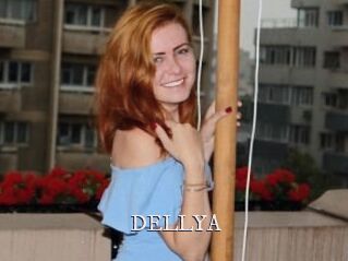 _DELLYA