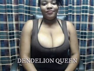 _DENDELION_QUEEN_