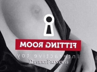 _DesertPrincess_