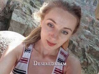 _Desiredream_