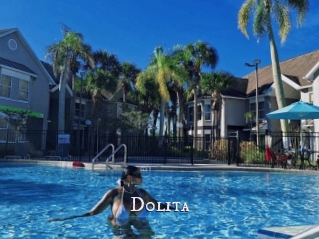 D0lita