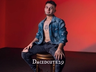 Dacidcute29