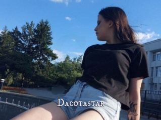Dacotastar