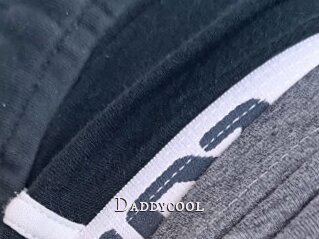 Daddycool