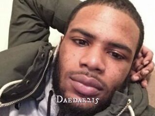 Daedae215