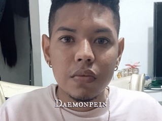 Daemonpein