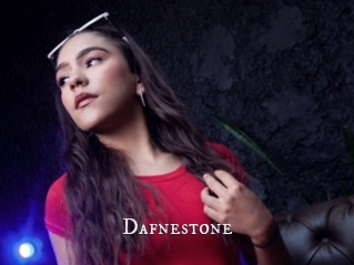 Dafnestone