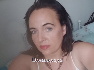 Dagmar9292