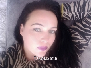 Dagmarrr