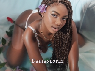 Dahianlopez