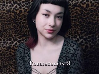 Dahliadarlin18