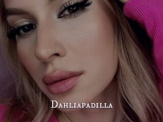 Dahliapadilla