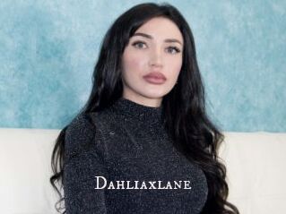 Dahliaxlane