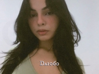 Dai060