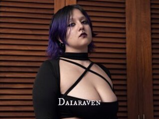 Daiaraven