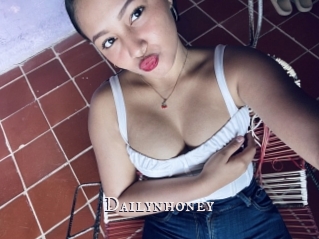 Dailynhoney
