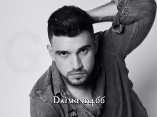 Daimond466
