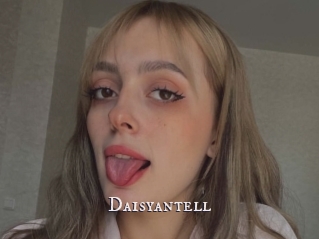 Daisyantell