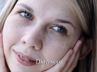 Daisyband