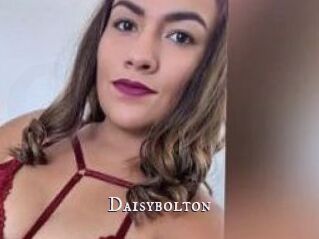 Daisybolton