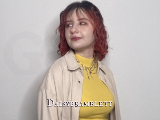 Daisybramblett