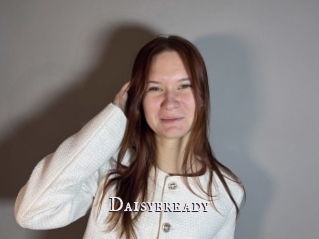 Daisybready