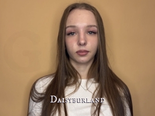 Daisyburland