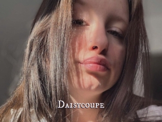 Daisycoupe