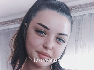 Daisycrush