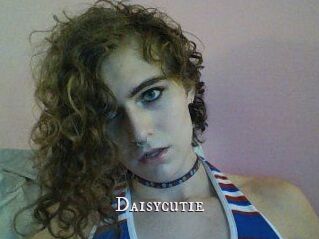 Daisycutie