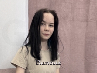 Daisydale