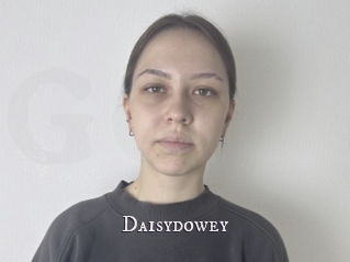 Daisydowey