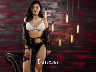 Daisyfay