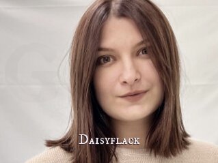 Daisyflack