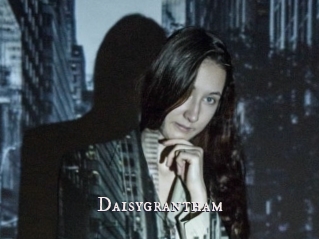 Daisygrantham