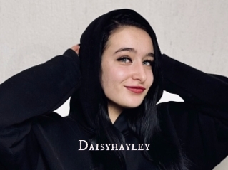 Daisyhayley