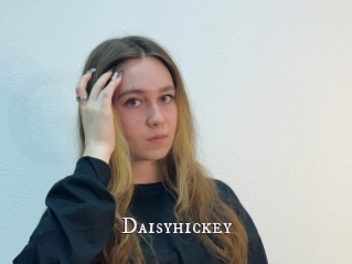Daisyhickey