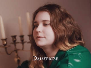 Daisyprize