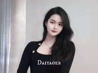 Daiyaoer
