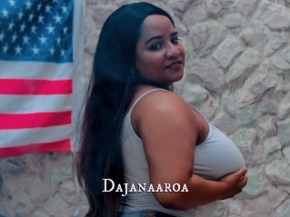 Dajanaaroa