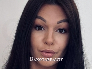 Dakotabeauty