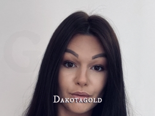 Dakotagold