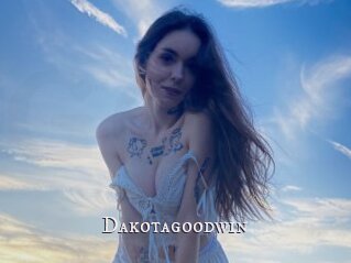 Dakotagoodwin
