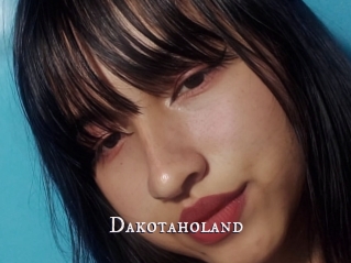 Dakotaholand