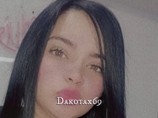 Dakotax69
