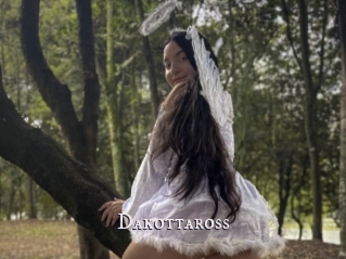 Dakottaross