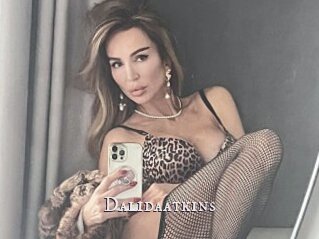 Dalidaatkins