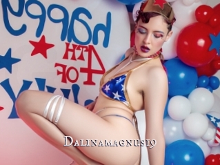 Dalinamagnus19
