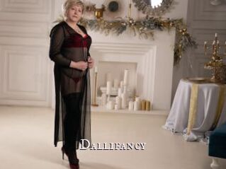 Dallifancy