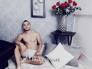 Dalton_case
